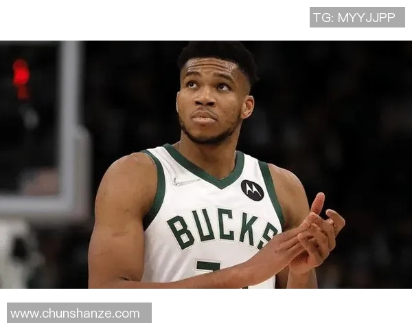 开拓者与猛龙激战三分线外谁能笑到最后精彩对决一触即发