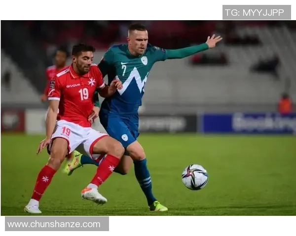 斯洛文尼亚与奥地利的精彩对决分析与赛后点评